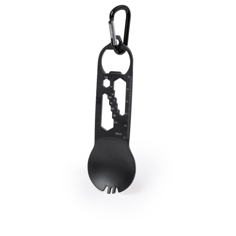Olexa. Multitool (MAKITO 20458 ) - BLACK Olexa. Multitool (MAKITO 20458 ) - BLACK