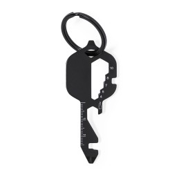 Makine. Multitool (MAKITO 20993 ) - BLACK
