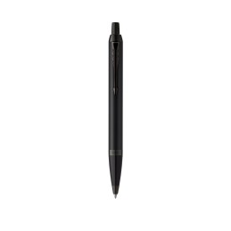 IM Achromatic. Pix Pen (MAKITO 7388 ) - BLACK