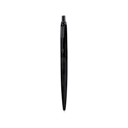 Jotter XL Monochrome. Pix Pen (MAKITO 7397 ) - BLACK