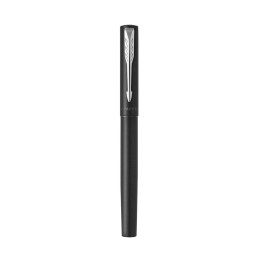 Vector XL. Roller (MAKITO 7386 ) - BLACK