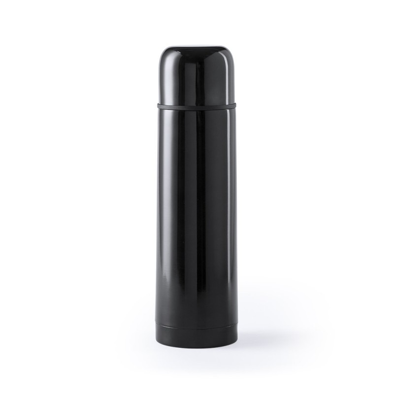 Tancher. Vacuum Flask (MAKITO 6009 ) - BLACK Tancher. Vacuum Flask (MAKITO 6009 ) - BLACK
