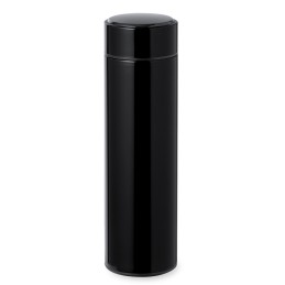 Sutung. Vacuum Flask (MAKITO 20731 ) - BLACK