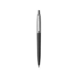 Jotter Original. Pix Pen (MAKITO 7383 ) - BLACK