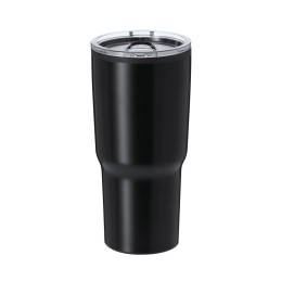 Nabry. Insulated Cup (MAKITO 21426 ) - BLACK