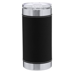 Hulpex. Insulated Cup (MAKITO 21389 ) - BLACK