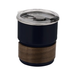 Gasking. Cup (MAKITO 21902 ) - BLACK