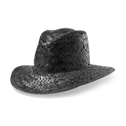 Splash. Hat (MAKITO 9195 ) - BLACK
