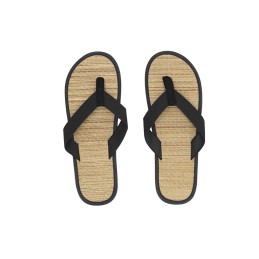 Sirgu. Flip Flops (MAKITO 21478 ) - BLACK