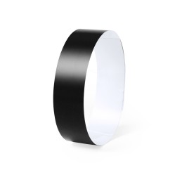 Fonten. Bratara Bracelet (MAKITO 1545 ) - BLACK