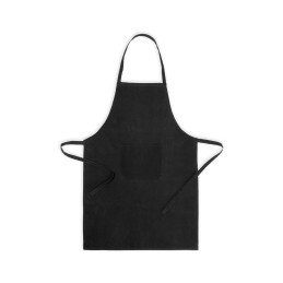 Xigor. Apron (MAKITO 4746 ) - BLACK