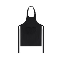 Jeizon. Apron (MAKITO 21459 ) - BLACK