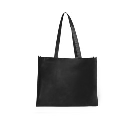 Tucson. Bag (MAKITO 3209 ) - BLACK