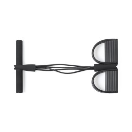 Rayden. Exercise Band (MAKITO 6979 ) - BLACK