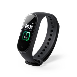 Droy. Smart Bracelet (MAKITO 6651 ) - BLACK