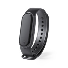 Selkos. Smart Bracelet (MAKITO 1205 ) - BLACK