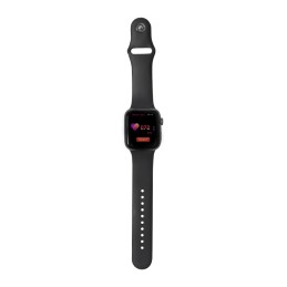 Proxor. Smart Watch (MAKITO 6746 ) - BLACK