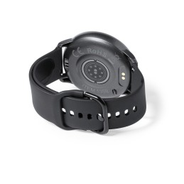 Hendor. Smart Watch (MAKITO 1359 ) - BLACK