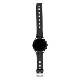 Klemen. Smart Watch (MAKITO 21877 ) - BLACK