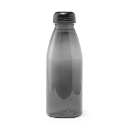 Warlock. Bottle (MAKITO 2713 ) - BLACK