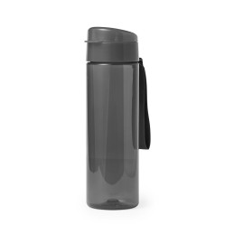 Trakex. Bottle (MAKITO 2714 ) - BLACK