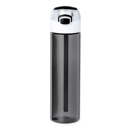 Tanely. Bottle (MAKITO 20725 ) - BLACK
