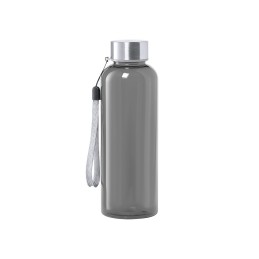 Rizbo. Bottle (MAKITO 6872 ) - BLACK