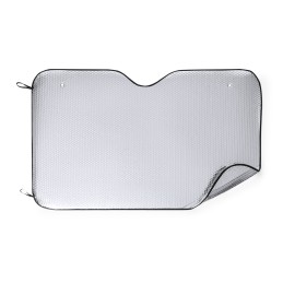 Falnit. Sunshade (MAKITO 5708 ) - BLACK