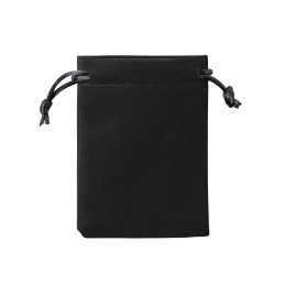 Hidra. Bag (MAKITO 4227 ) - BLACK