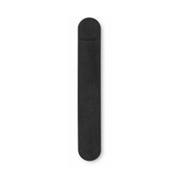 Velvex. Pen Pouch (MAKITO 4223 ) - BLACK