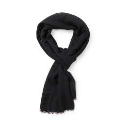 Ribban. Foulard (MAKITO 5916 ) - BLACK
