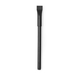 Lileo. Pix Pen (MAKITO 20228 ) - BLACK