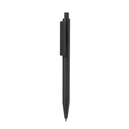 Peters. Pix Pen (MAKITO 21127 ) - BLACK