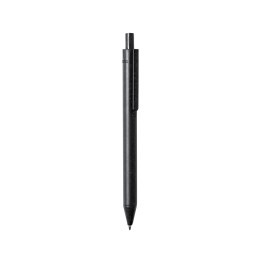 Harry. Pix Pen (MAKITO 6772 ) - BLACK