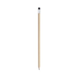 Togi. Pencil (MAKITO 4173 ) - BLACK