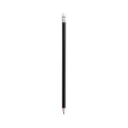 Godiva. Pencil (MAKITO 8587 ) - BLACK