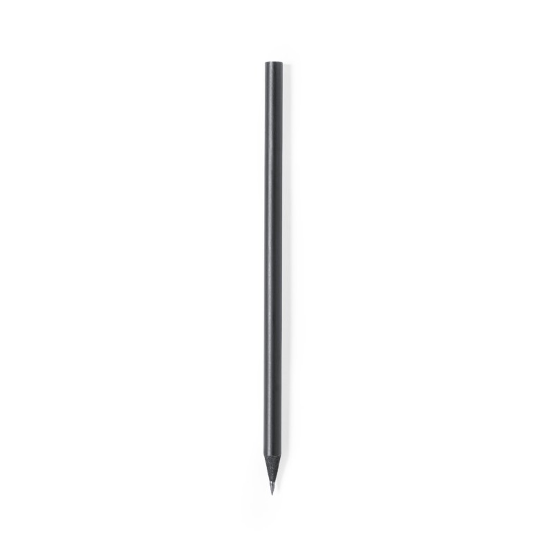 Krako. Pencil (MAKITO 1933 ) - BLACK Krako. Pencil (MAKITO 1933 ) - BLACK