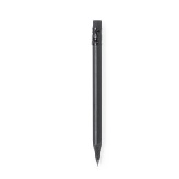 Vexor. Pencil (MAKITO 20681 ) - BLACK