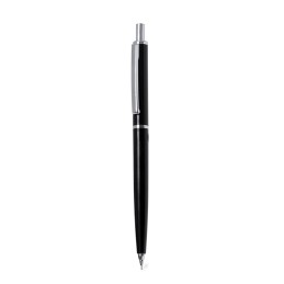 Binefar. Mechanical Pencil (MAKITO 21087 ) - BLACK