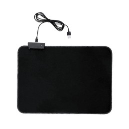 Higgins. Mousepad (MAKITO 21861 ) - BLACK