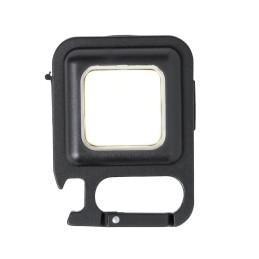Shaula. Opener Torch (MAKITO 20485 ) - BLACK