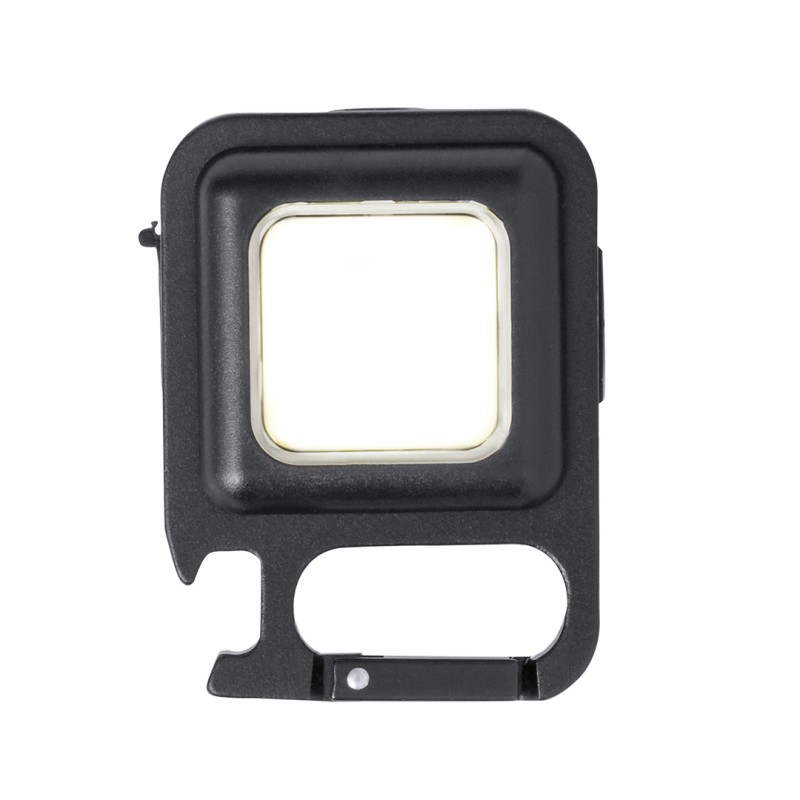 Shaula. Opener Torch (MAKITO 20485 ) - BLACK Shaula. Opener Torch (MAKITO 20485 ) - BLACK