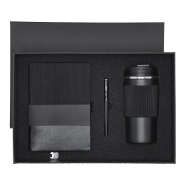 Mirka. Set (MAKITO 21396 ) - BLACK