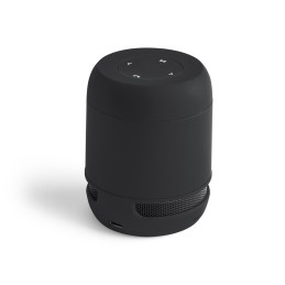 Braiss. Speaker (MAKITO 4628 ) - BLACK