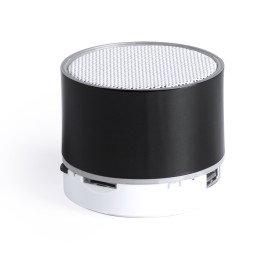 Viancos. Speaker (MAKITO 5775 ) - BLACK