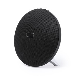 Holsux. Speaker (MAKITO 7344 ) - BLACK