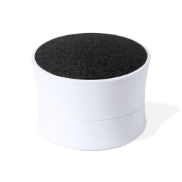 Rumok. Speaker (MAKITO 1999 ) - BLACK