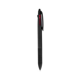 Betsi. Stylus Touch Ball Pen (MAKITO 5120 ) - BLACK