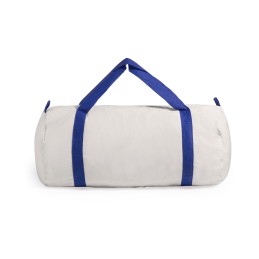Simaro. Bag (MAKITO 5724 ) - BLUE