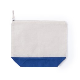 Lendil. Beauty Bag (MAKITO 6120 ) - BLUE